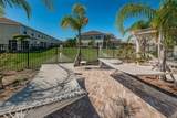 575 53RD Avenue - Photo 38