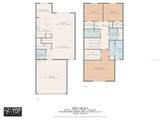 575 53RD Avenue - Photo 39
