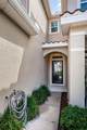 575 53RD Avenue - Photo 4