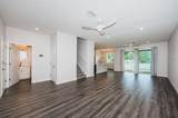 575 53RD Avenue - Photo 5