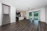 575 53RD Avenue - Photo 6
