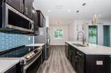 575 53RD Avenue - Photo 7