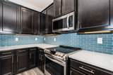 575 53RD Avenue - Photo 8