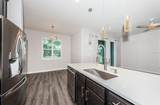 575 53RD Avenue - Photo 9