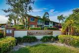 4580 Overlook Drive - Photo 1