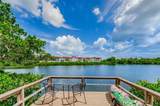 4580 Overlook Drive - Photo 26