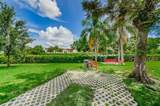 4580 Overlook Drive - Photo 28