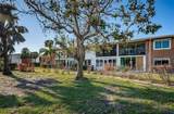 4580 Overlook Drive - Photo 3
