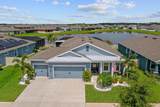 11714 Tetrafin Drive - Photo 1
