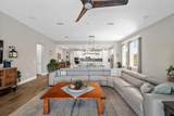 11714 Tetrafin Drive - Photo 10