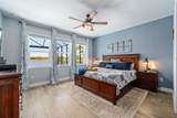 11714 Tetrafin Drive - Photo 12