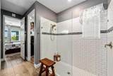 11714 Tetrafin Drive - Photo 13