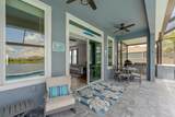 11714 Tetrafin Drive - Photo 16
