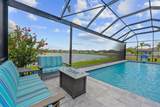 11714 Tetrafin Drive - Photo 17