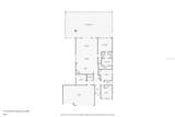 11714 Tetrafin Drive - Photo 23
