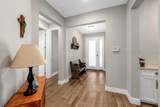 11714 Tetrafin Drive - Photo 25