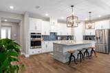 11714 Tetrafin Drive - Photo 3