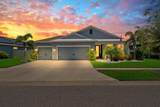 11714 Tetrafin Drive - Photo 33
