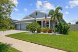 11714 Tetrafin Drive - Photo 34