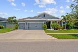 11714 Tetrafin Drive - Photo 36