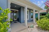 11714 Tetrafin Drive - Photo 39