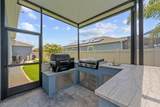 11714 Tetrafin Drive - Photo 4