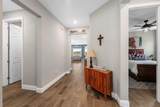 11714 Tetrafin Drive - Photo 40