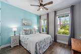 11714 Tetrafin Drive - Photo 42