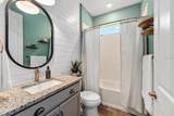 11714 Tetrafin Drive - Photo 43