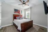11714 Tetrafin Drive - Photo 44