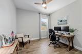 11714 Tetrafin Drive - Photo 45