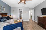 11714 Tetrafin Drive - Photo 47