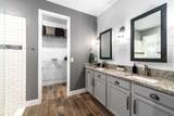 11714 Tetrafin Drive - Photo 48