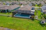 11714 Tetrafin Drive - Photo 5