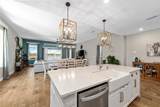 11714 Tetrafin Drive - Photo 53