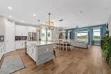 11714 Tetrafin Drive - Photo 7