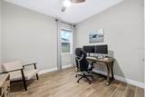 11714 Tetrafin Drive - Photo 72