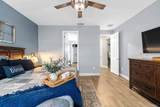 11714 Tetrafin Drive - Photo 75