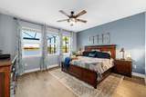 11714 Tetrafin Drive - Photo 76