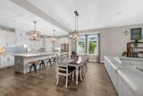 11714 Tetrafin Drive - Photo 79