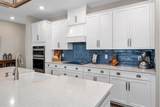 11714 Tetrafin Drive - Photo 8
