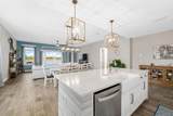 11714 Tetrafin Drive - Photo 80