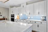 11714 Tetrafin Drive - Photo 81
