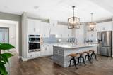 11714 Tetrafin Drive - Photo 82