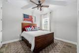 11714 Tetrafin Drive - Photo 84