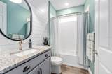 11714 Tetrafin Drive - Photo 85