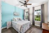 11714 Tetrafin Drive - Photo 86