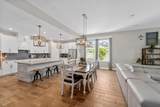 11714 Tetrafin Drive - Photo 9