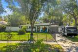 489 Davis Boulevard - Photo 1