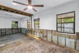 489 Davis Boulevard - Photo 10